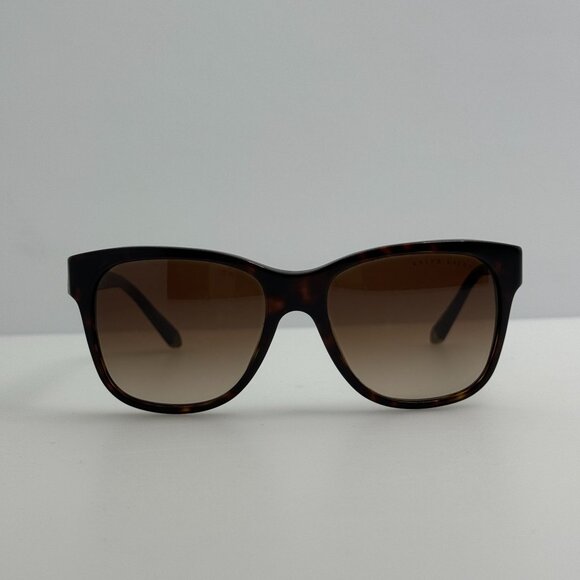 Ralph Lauren Sunglasses RL8115 5003/13 3N Italy 55-17-145 main image 4